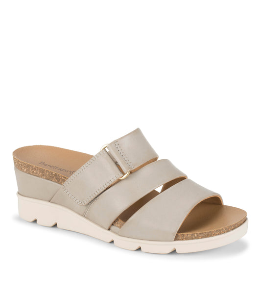 Michi - Mid Taupe - Hero