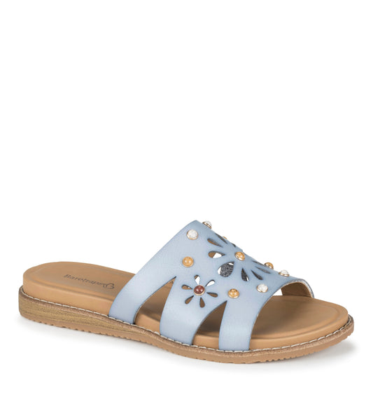 Nadina - Island Blue - Hero