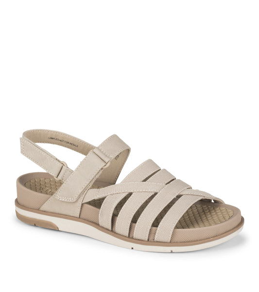 Naren - Taupe - Hero