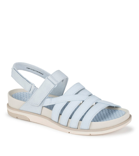 Naren - Soft Blue - Hero