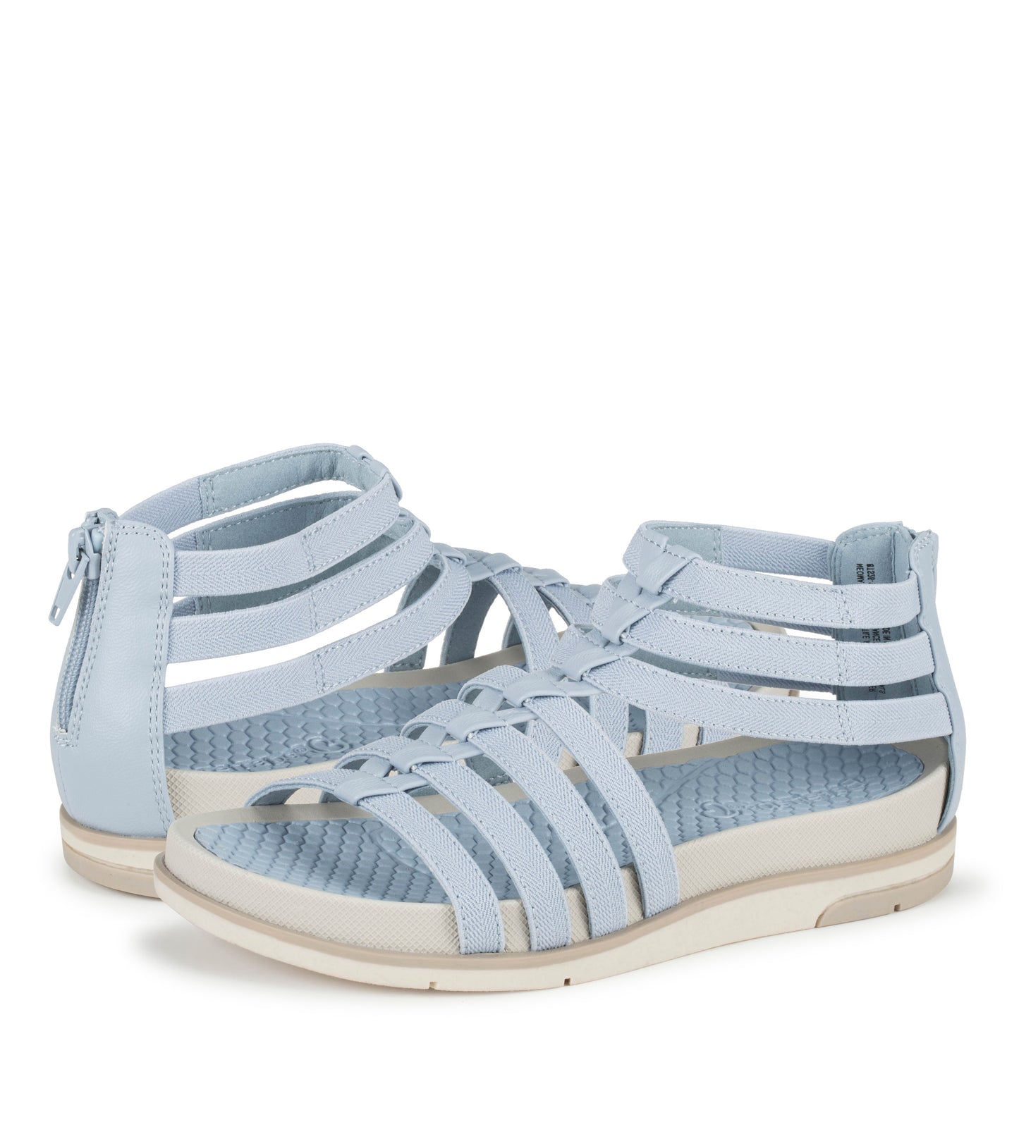 Neoma - Cloud - Hero Pair