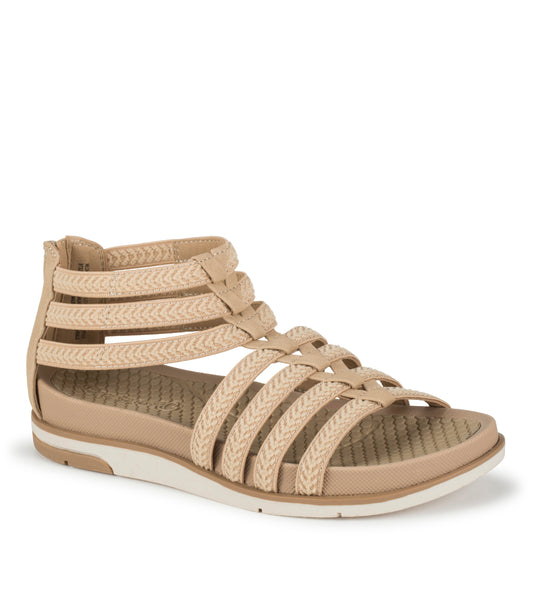 Neoma - Beige - Hero