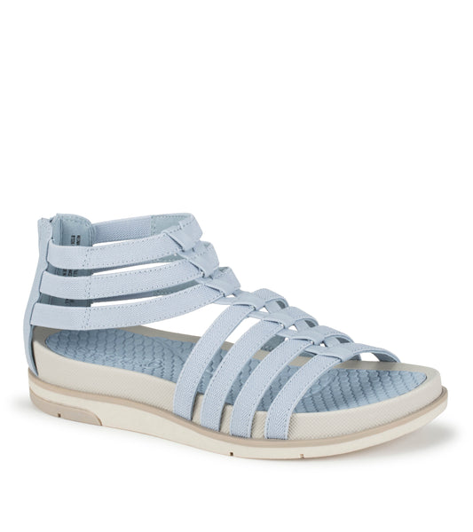 Neoma - Cloud - Hero