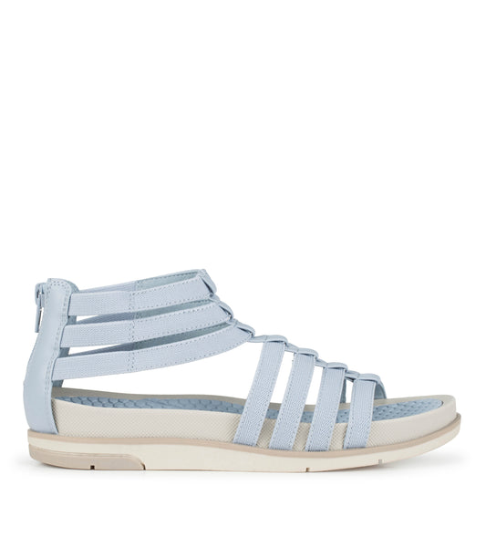 Neoma - Cloud - Outside