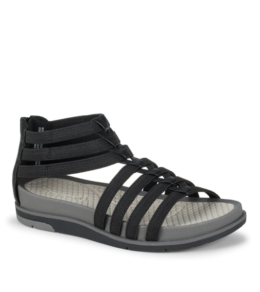 Neoma - Black/Grey - Hero