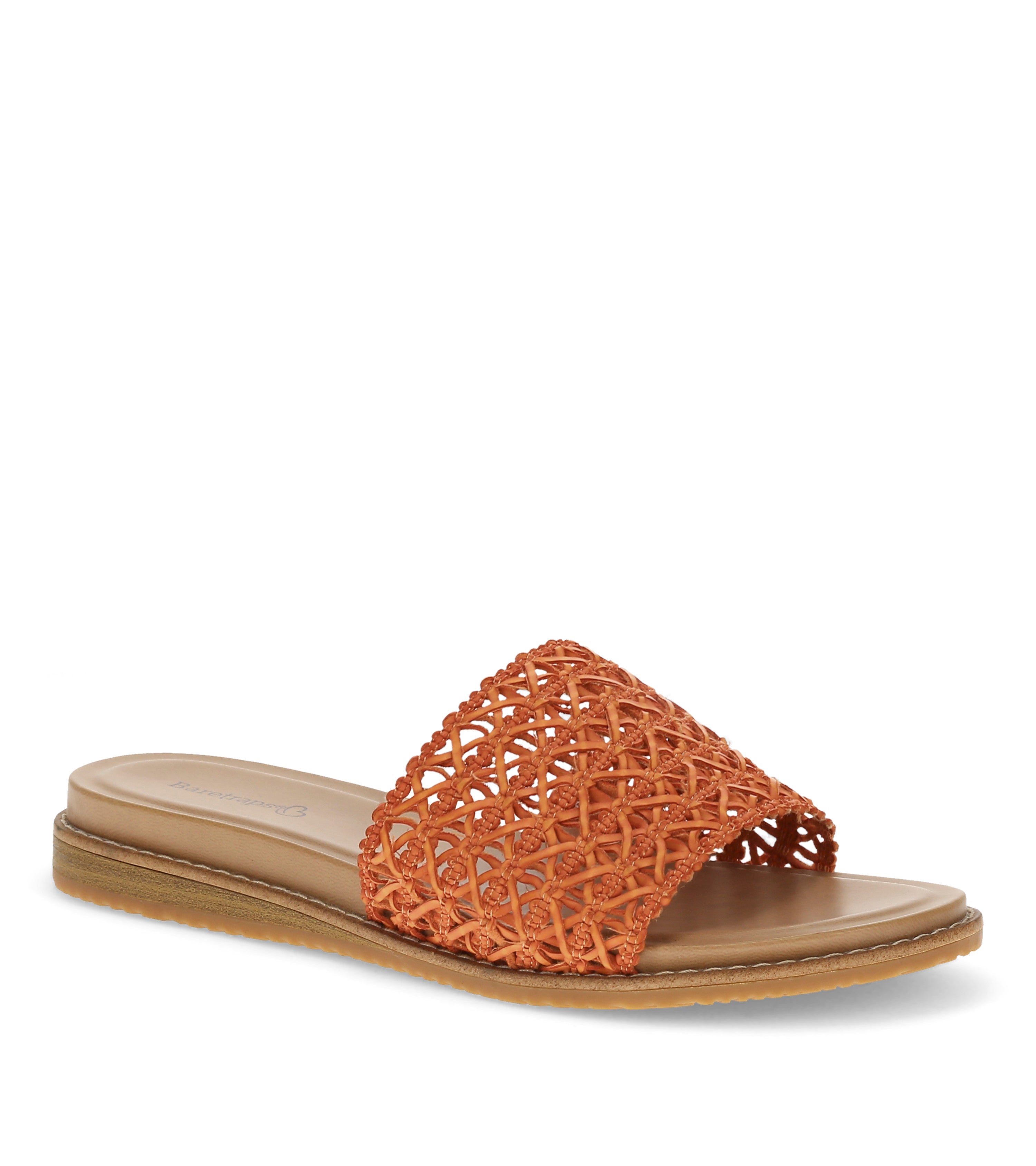 Noya Slide Sandal - Main Image