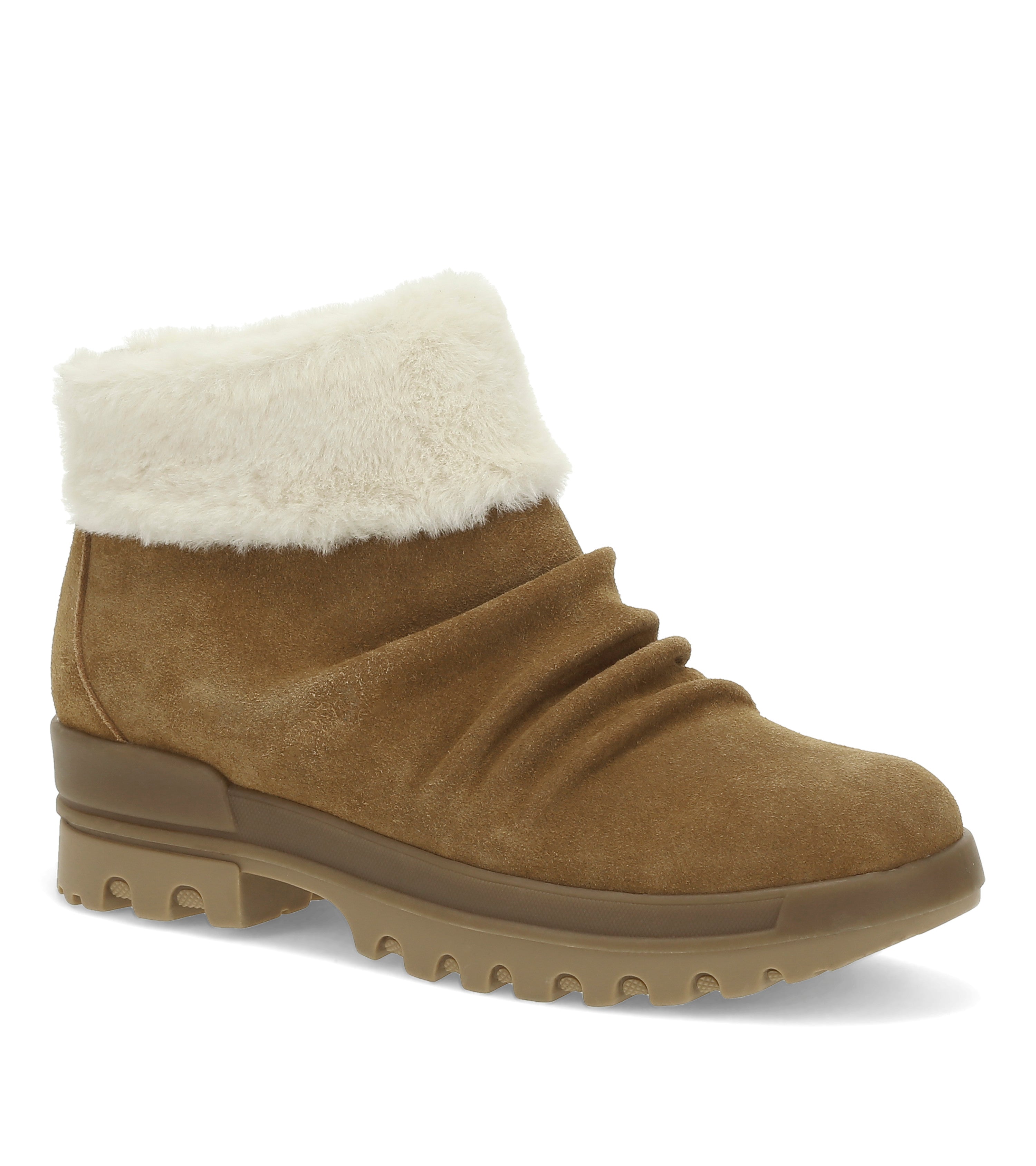 nuri-cold-weather-