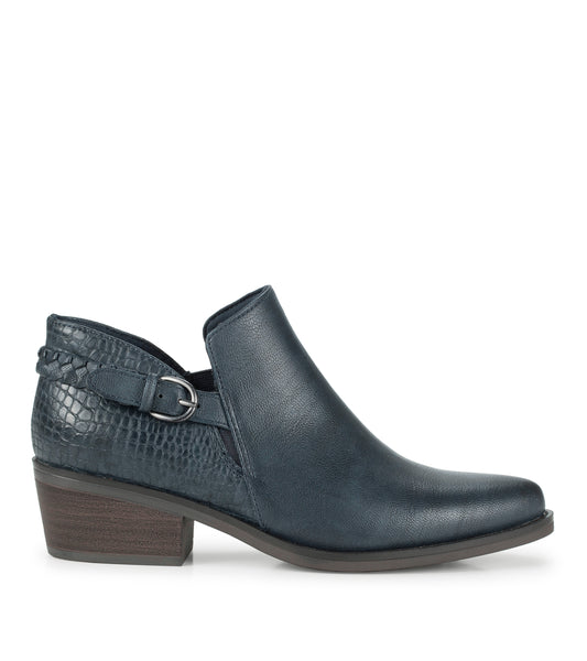 Palmer - Navy - Outside