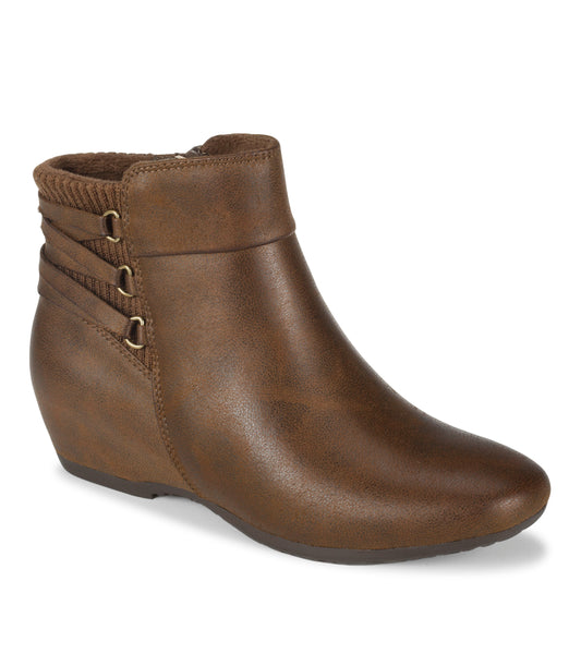 Payten - Brush Brown - Hero