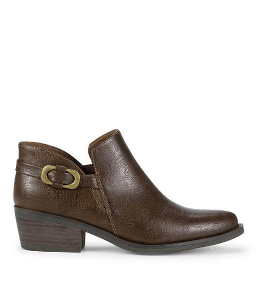Persis - Brown - Outside