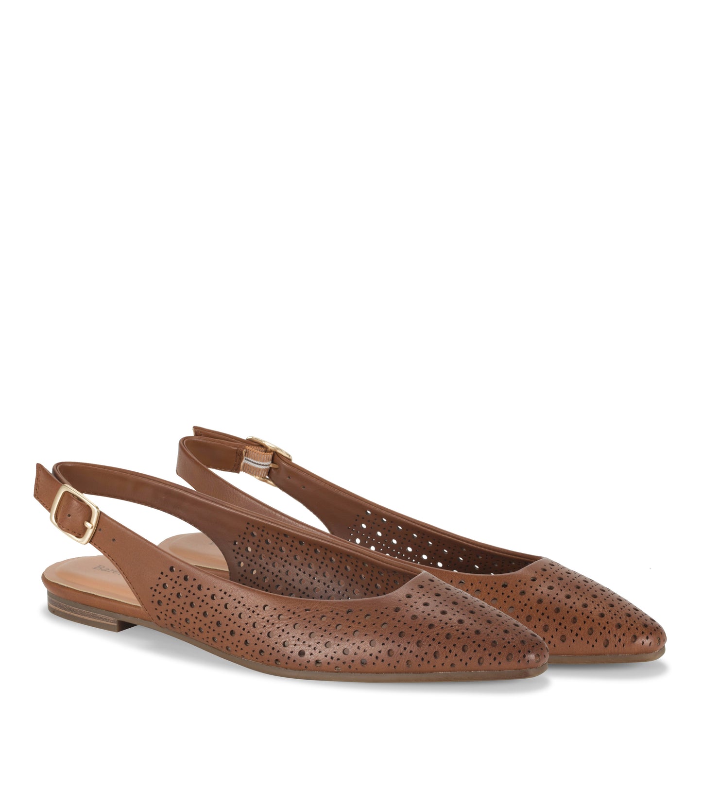 Riva - Dark Beechnut - Hero Pair
