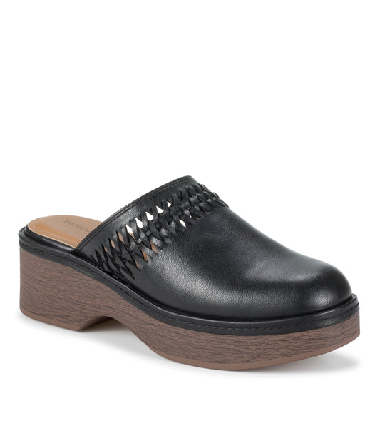 Sandy - Black - Hero