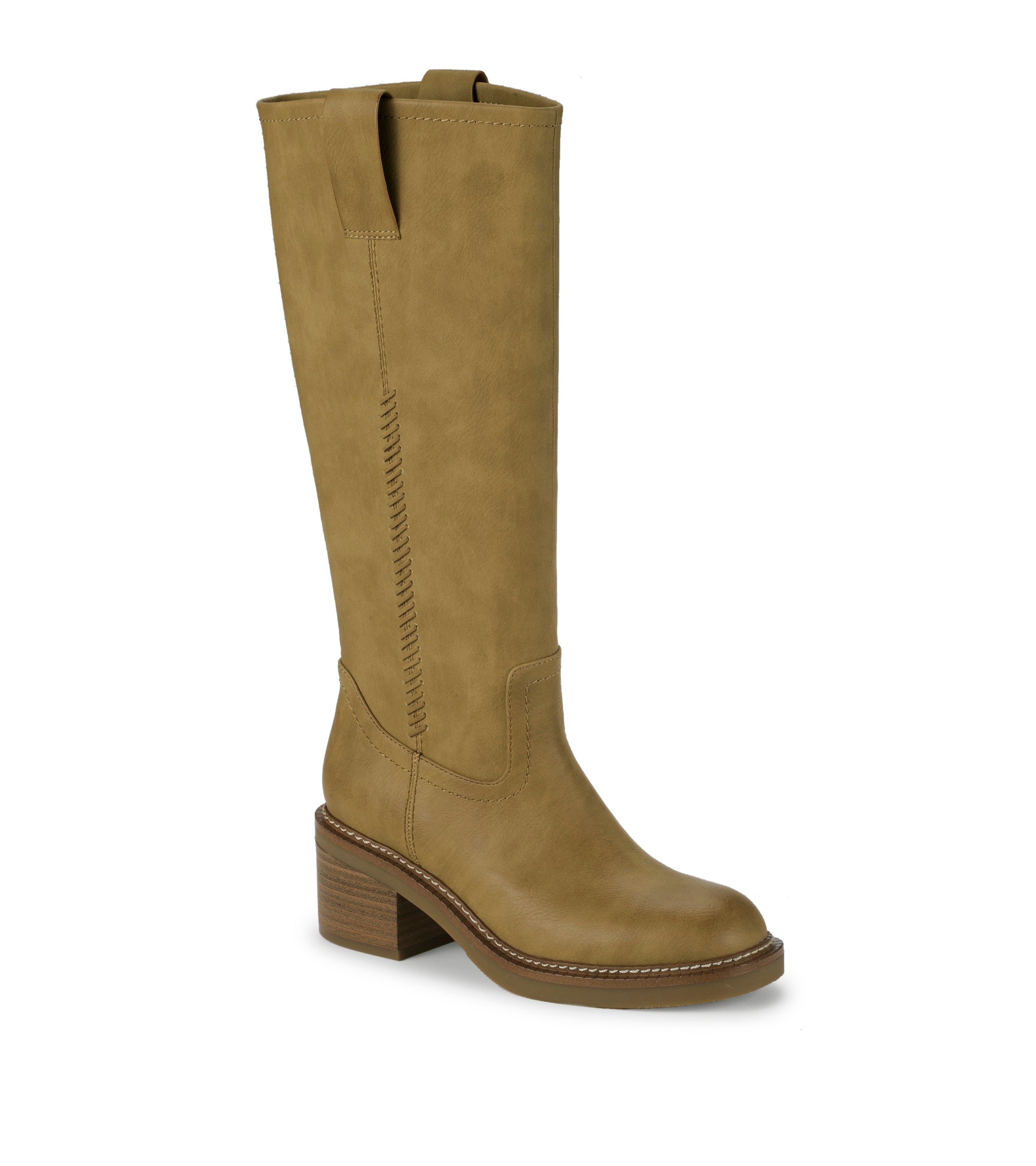selkie-tall-