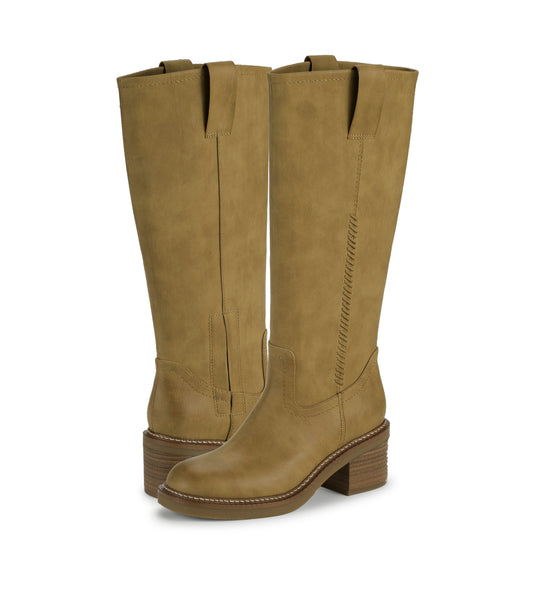 Selkie - Whiskey - Hero Pair