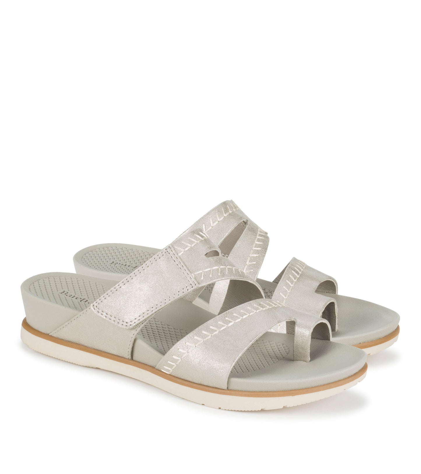 Shaya - Champagne - Hero Pair