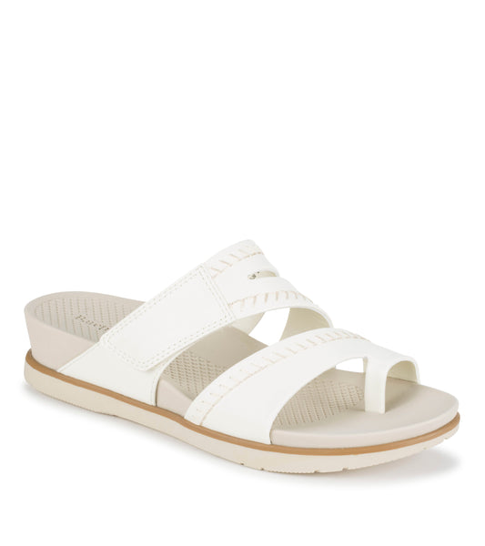 Shaya - Off White - Hero