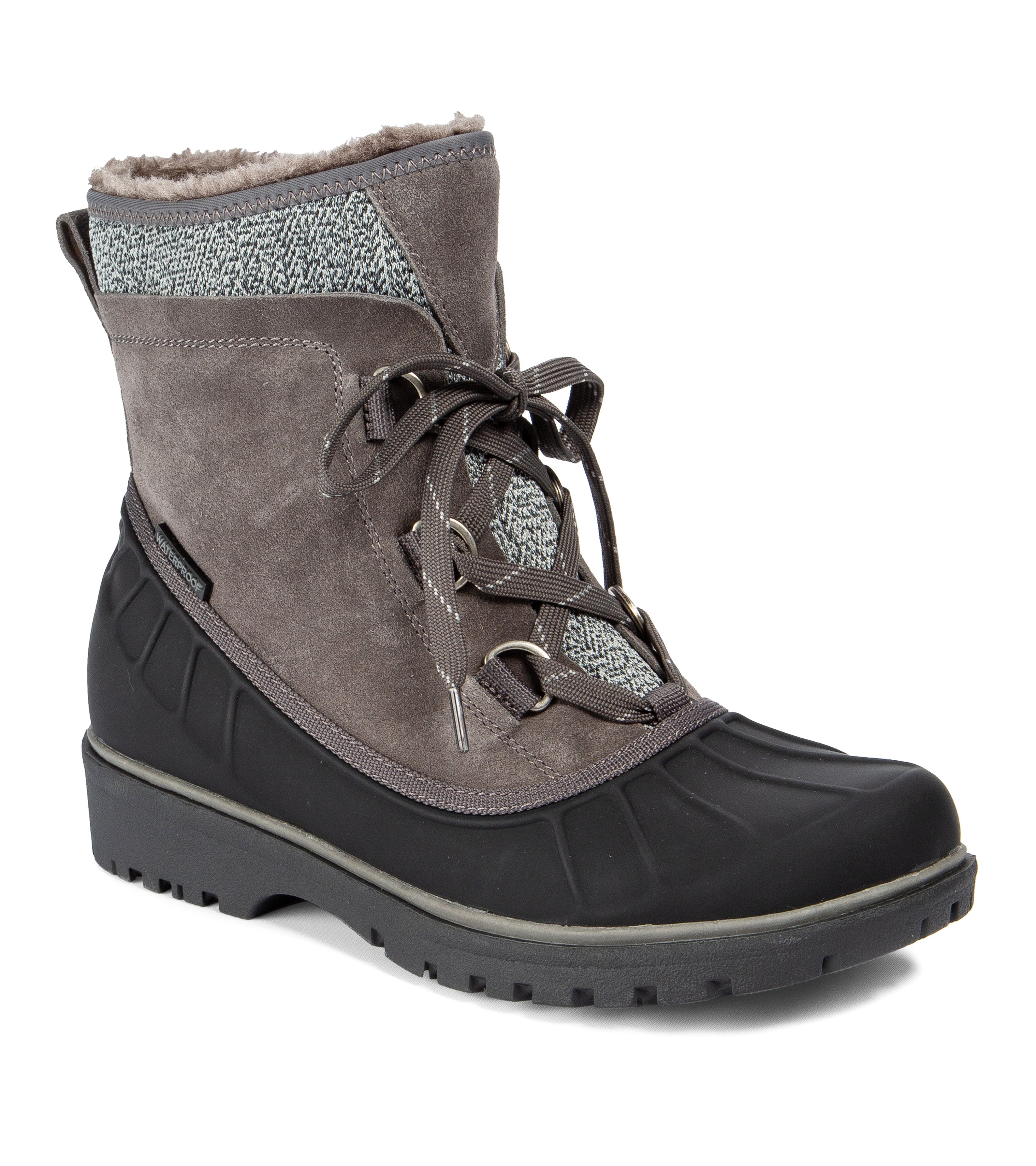 Shop Baretraps Bare Trap Women's Winter Boots Bare Traps
