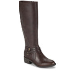 Stratford Wide Calf Riding Boot