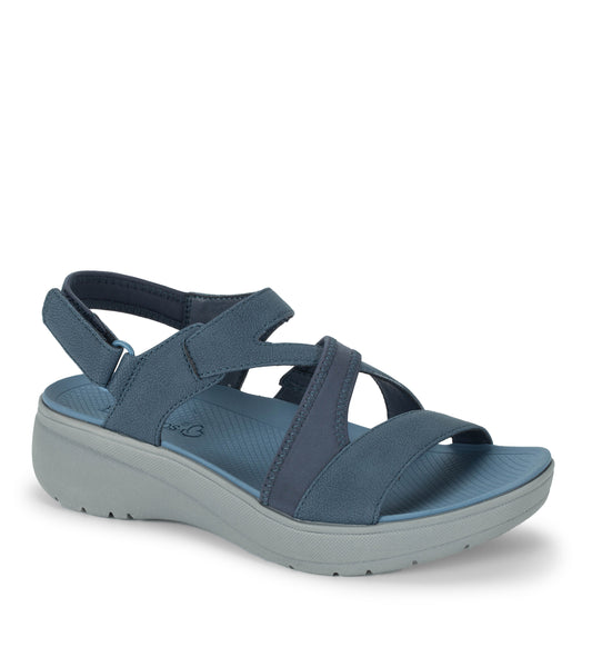 Temira - Navy Blue - Hero