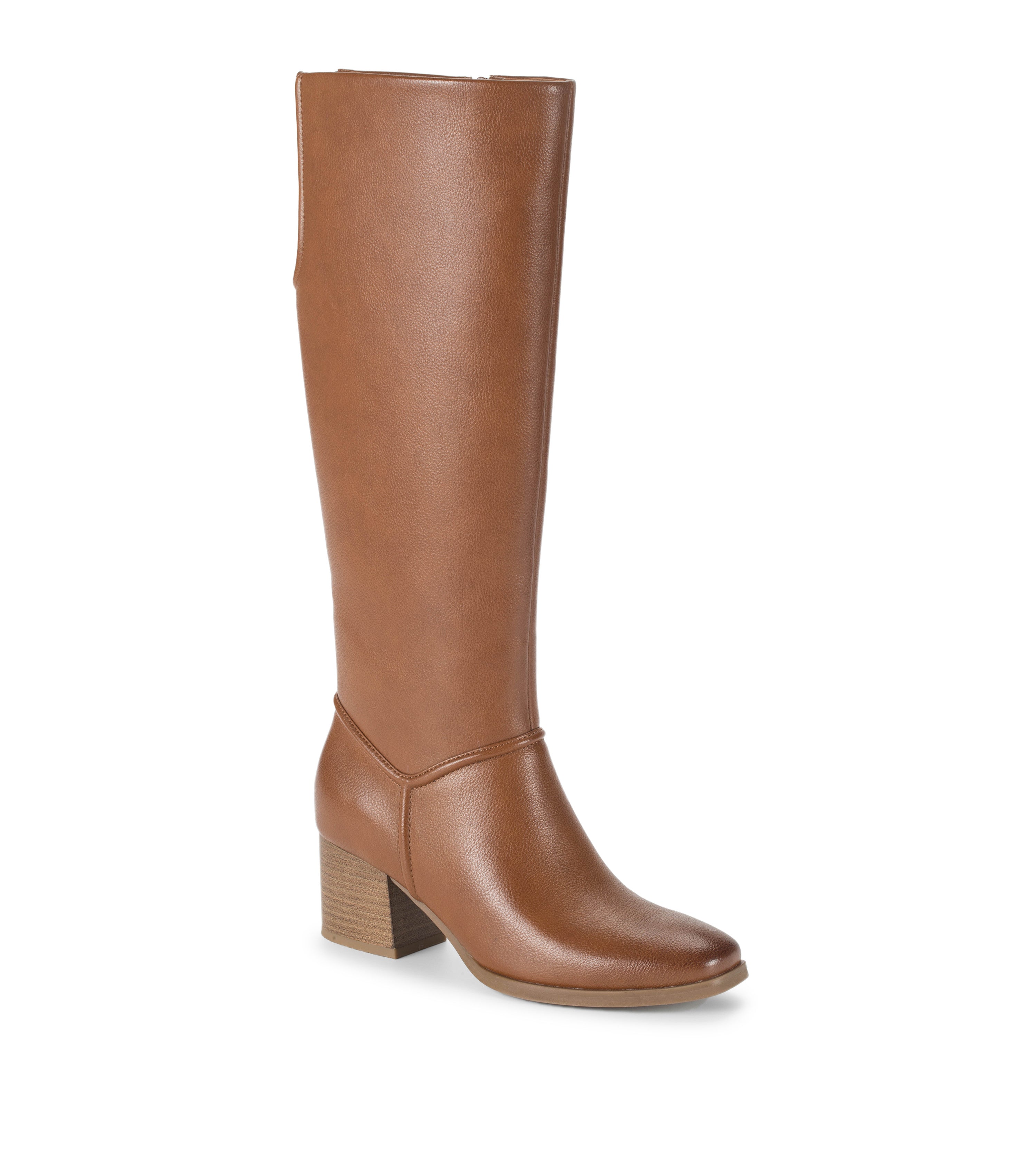 Thalia Tall Boot | Baretraps Shoes