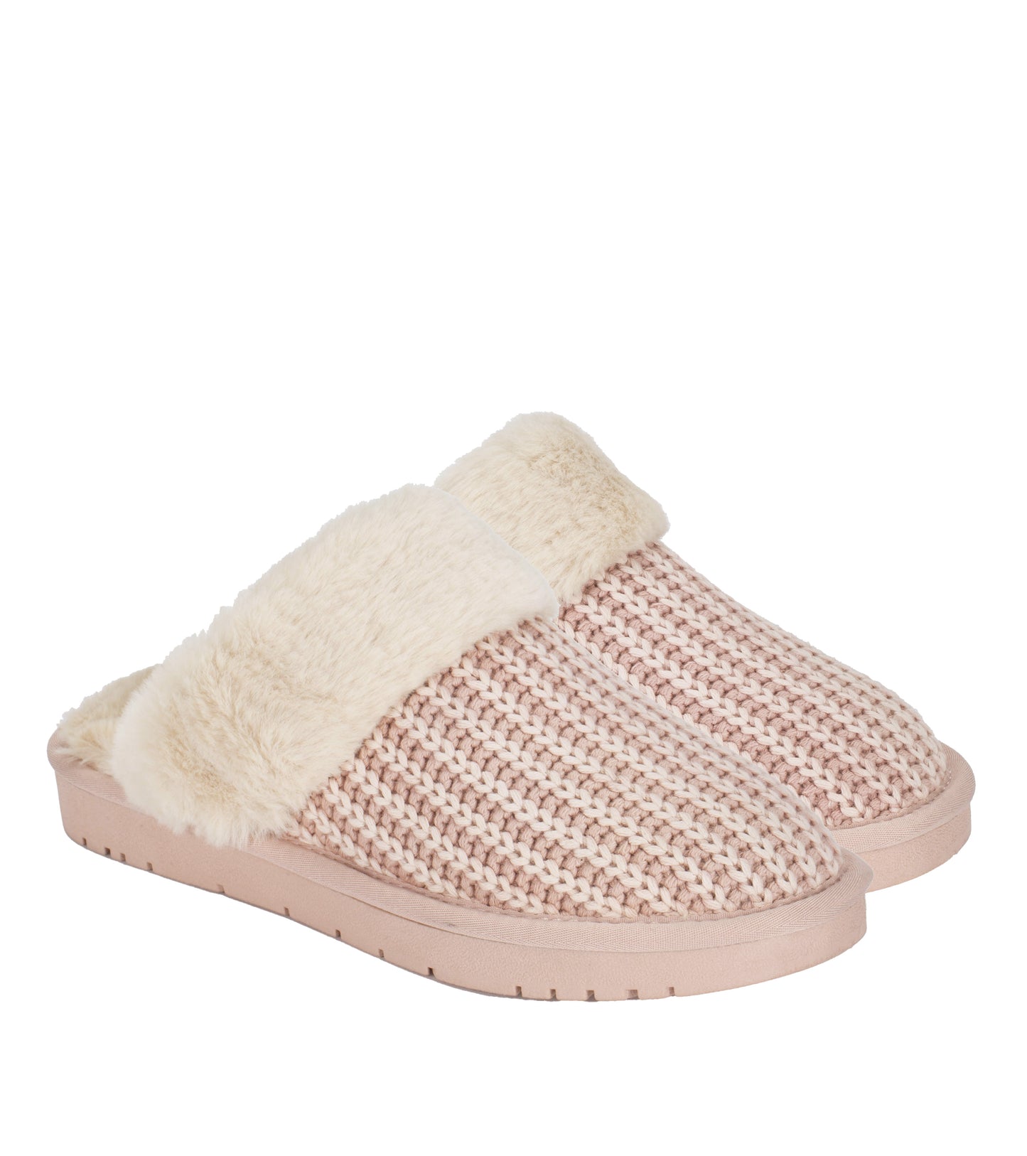 Tillis - Pink - Hero Pair