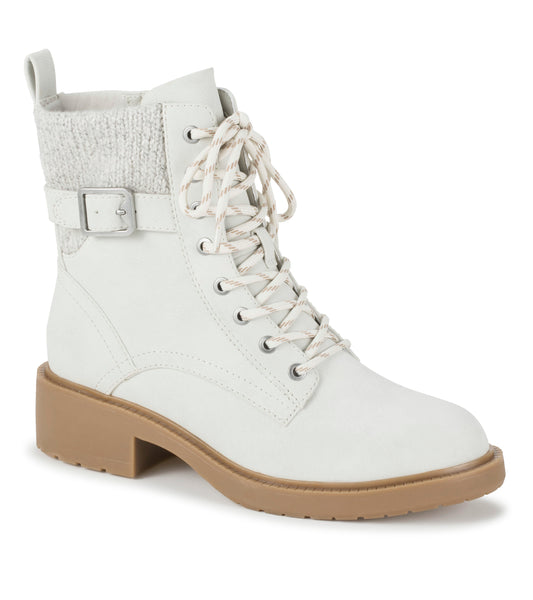 Tinsley - Winter White - Hero