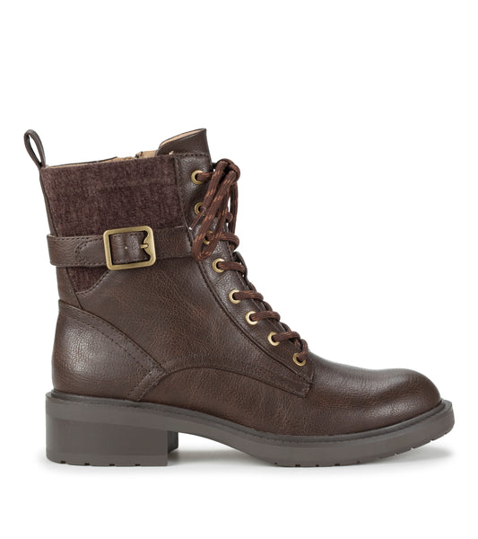 Tinsley - Brush Brown/Brown - Outside