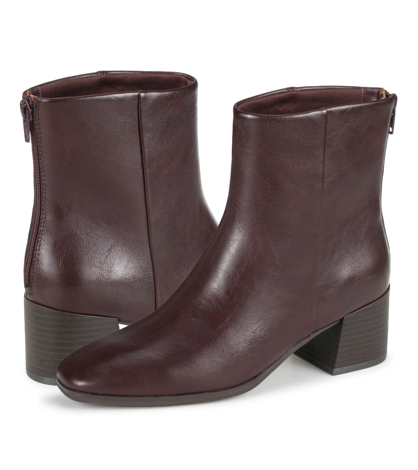 Walless - Bloodstone - Hero Pair