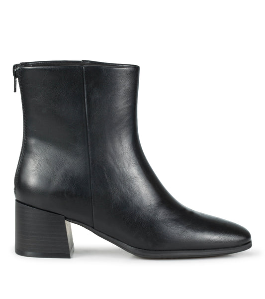 Walless - Black - Outside