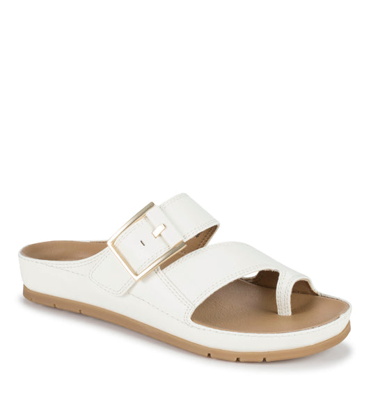 Welda - Off White - Hero