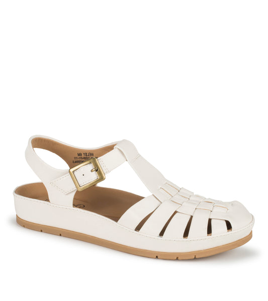 Welsy - Cream - Hero