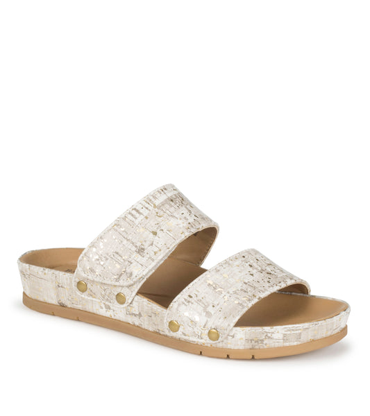 Wilana - Cream - Hero