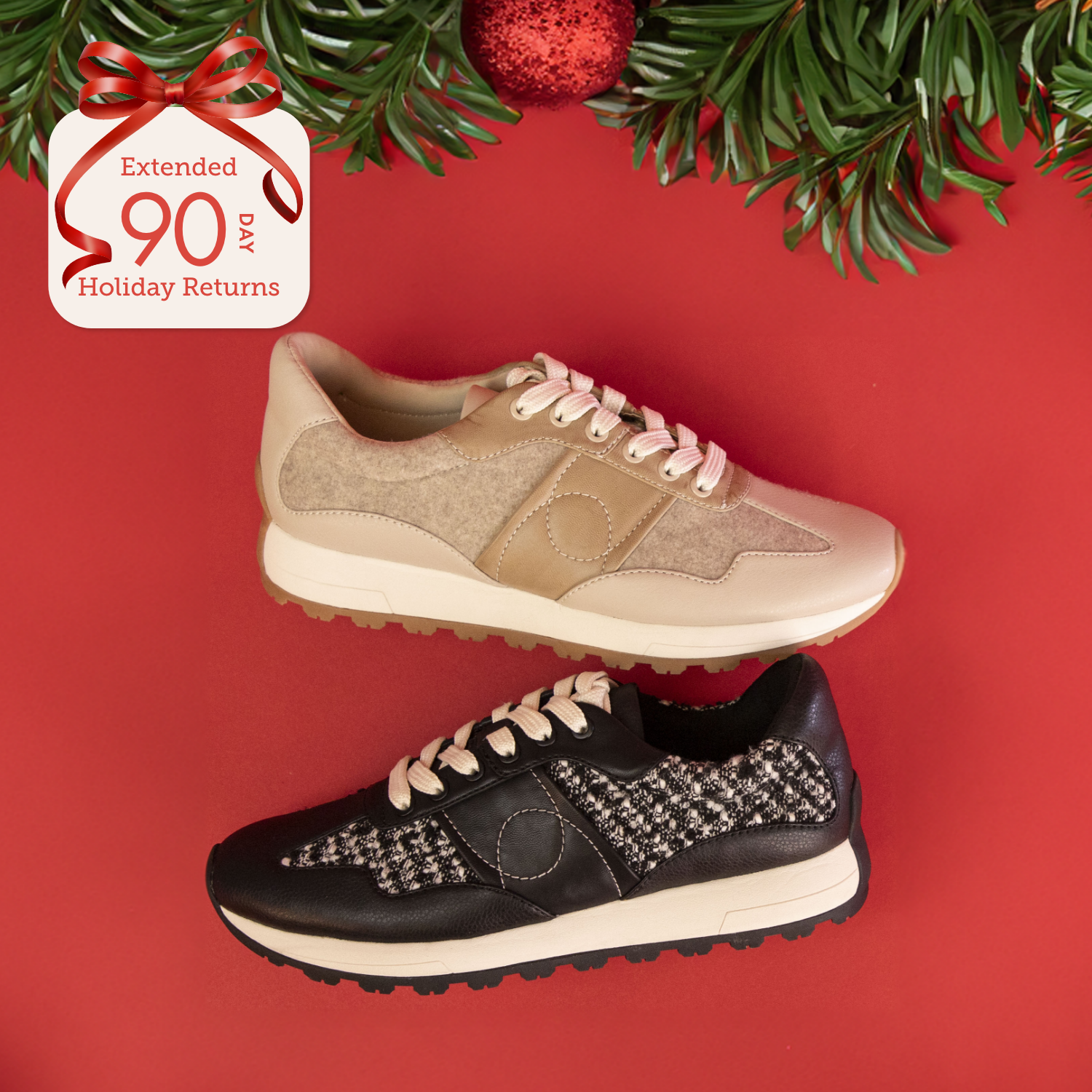 Baretrap shoes canada shop