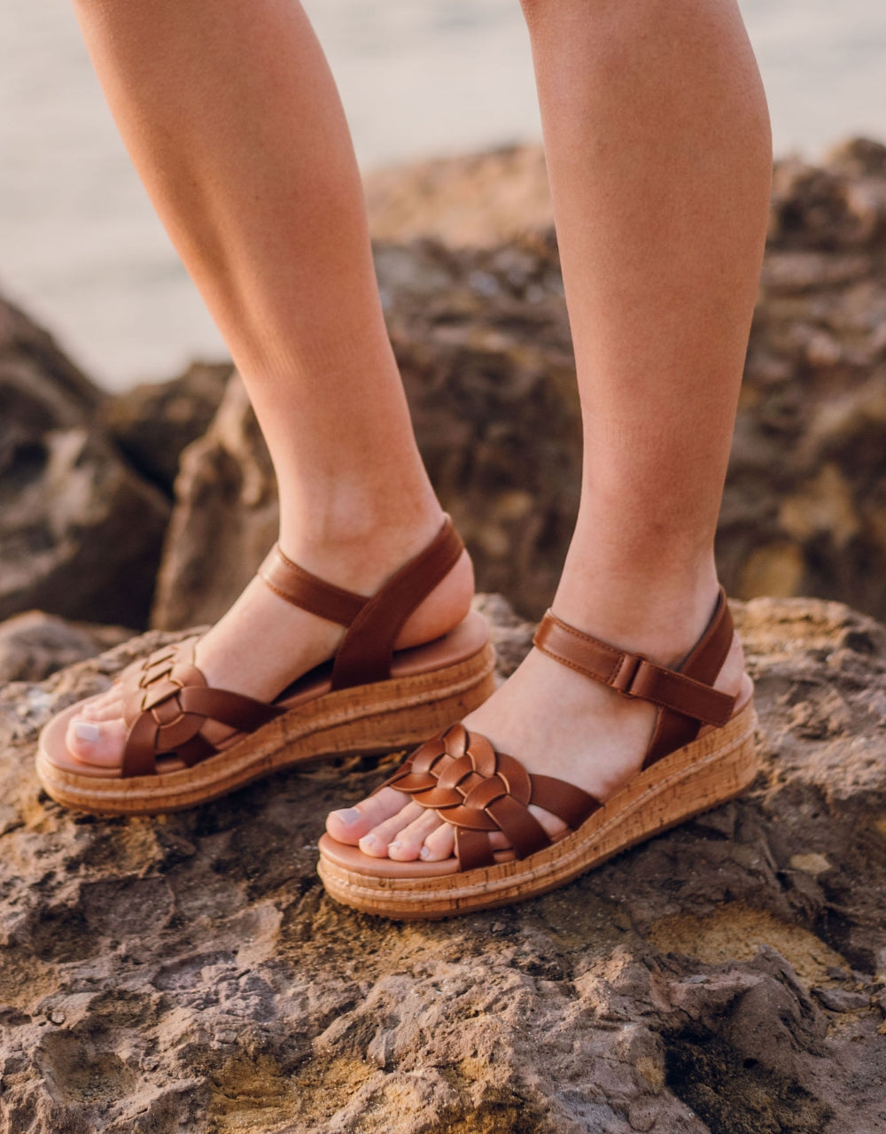 Baretraps Women's Comfort Shoes, Boots, Booties and Sandals