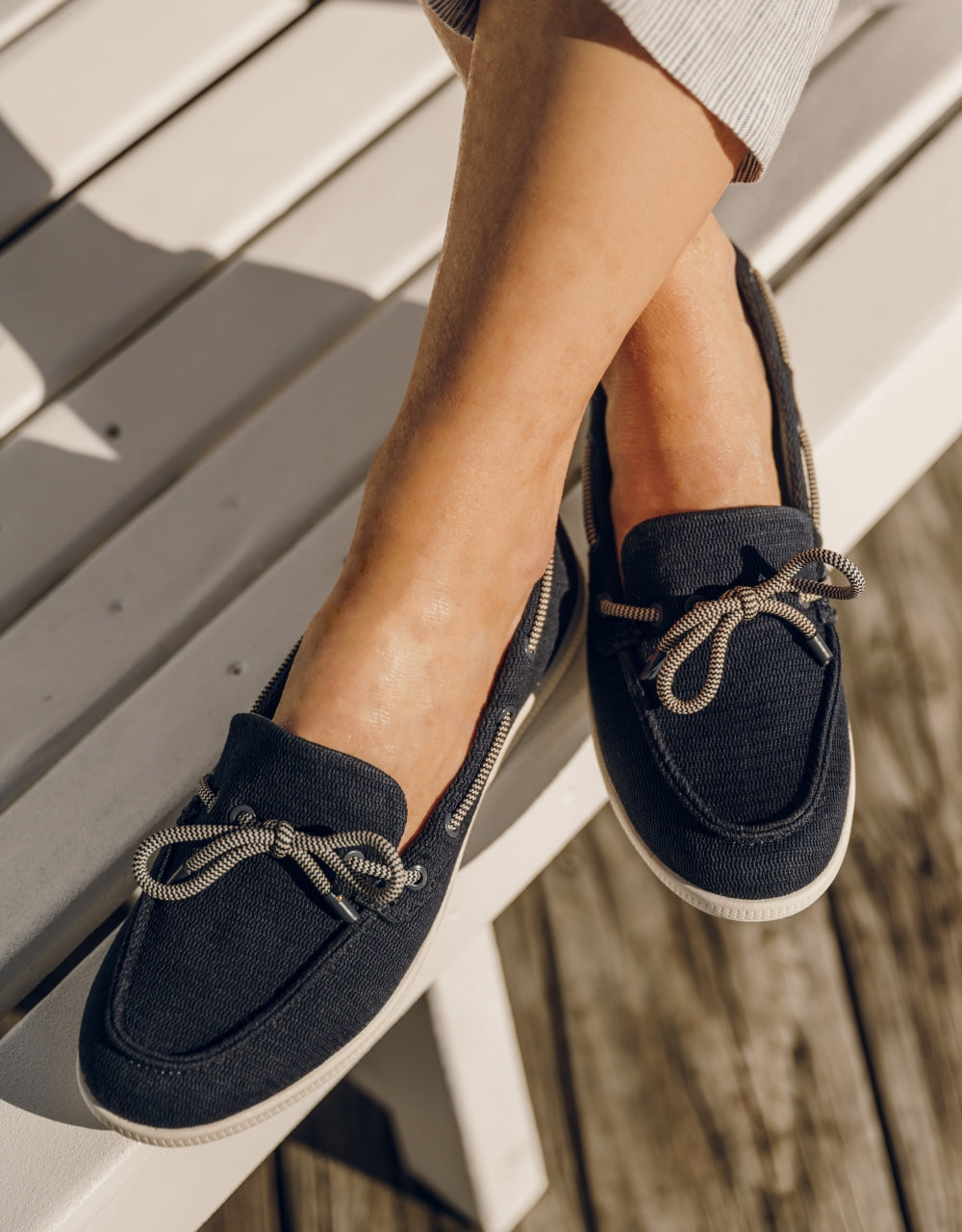 3pck-Featured_Links_boat_shoes-1000X1280.jpg