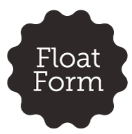 FloatForm