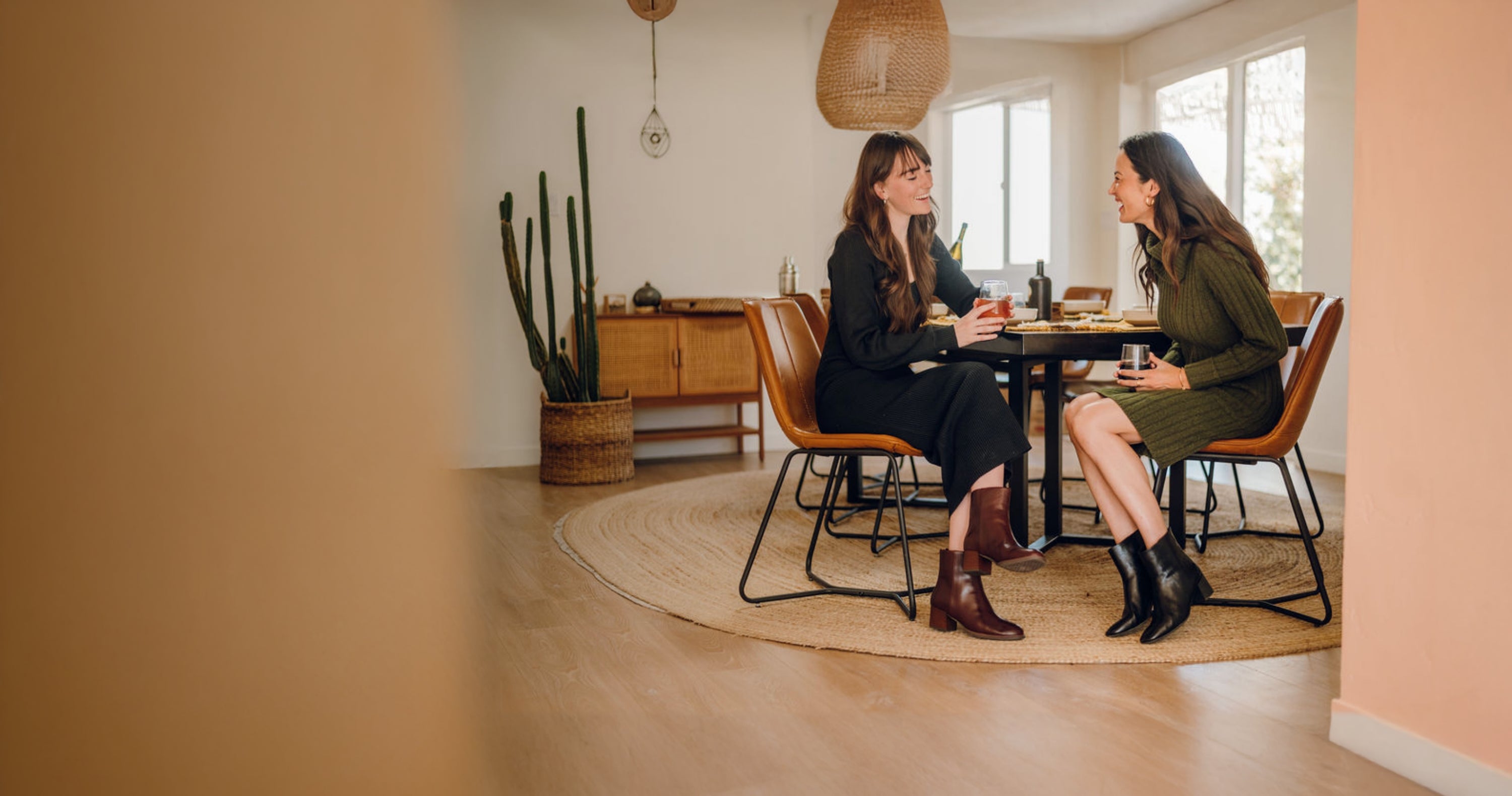 Baretraps Women's Comfort Shoes, Boots, Booties and Sandals