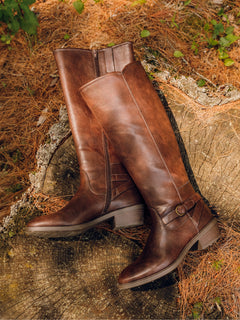 Mega_Menu_boots2.jpg