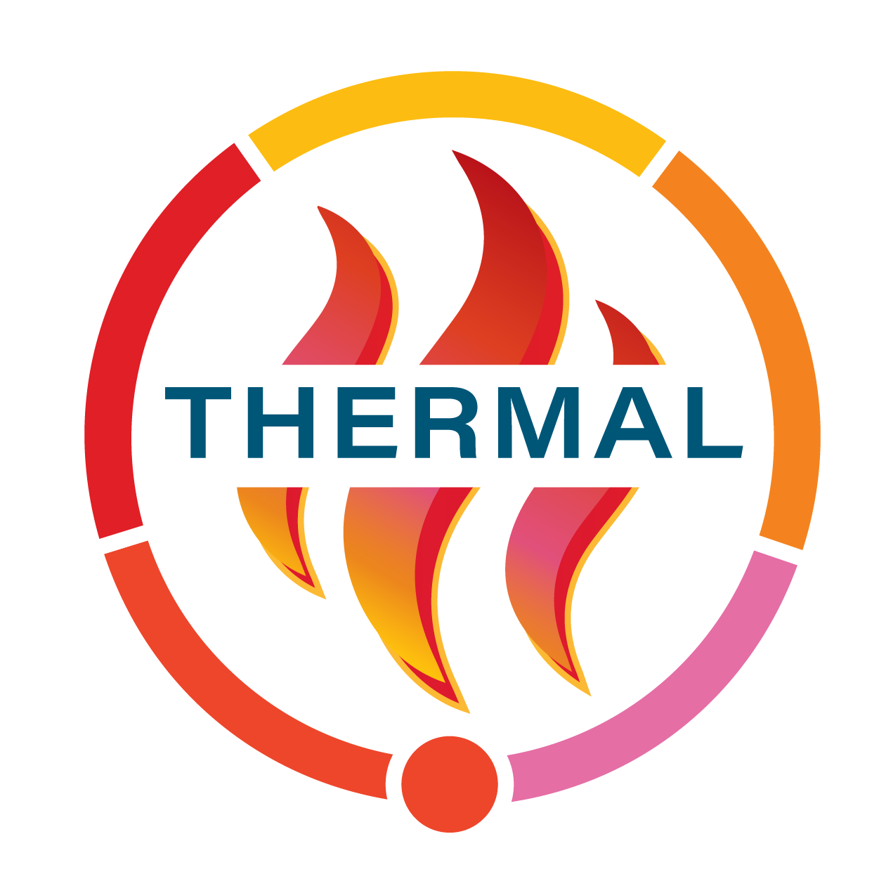 Thermal