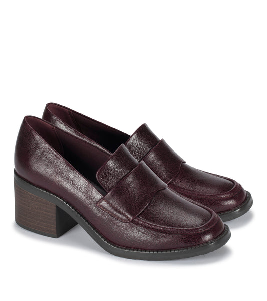 Accord - Dark Cherry - Hero Pair