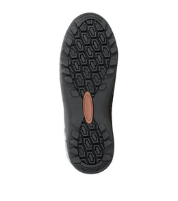 Acelyn Cold Weather Bootie