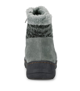 Acelyn Cold Weather Bootie