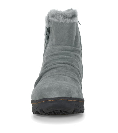 Acelyn Cold Weather Bootie