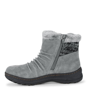 Acelyn Cold Weather Bootie