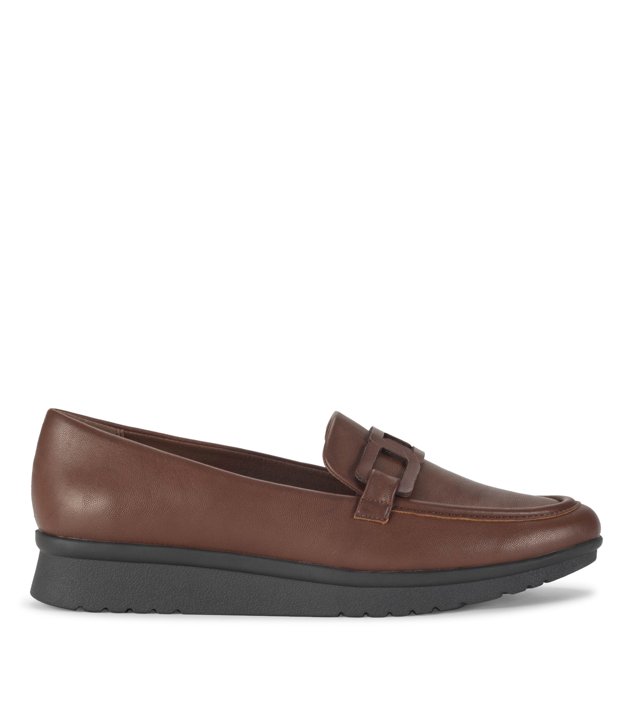 Addison Slip On Loafer | Baretraps Shoes