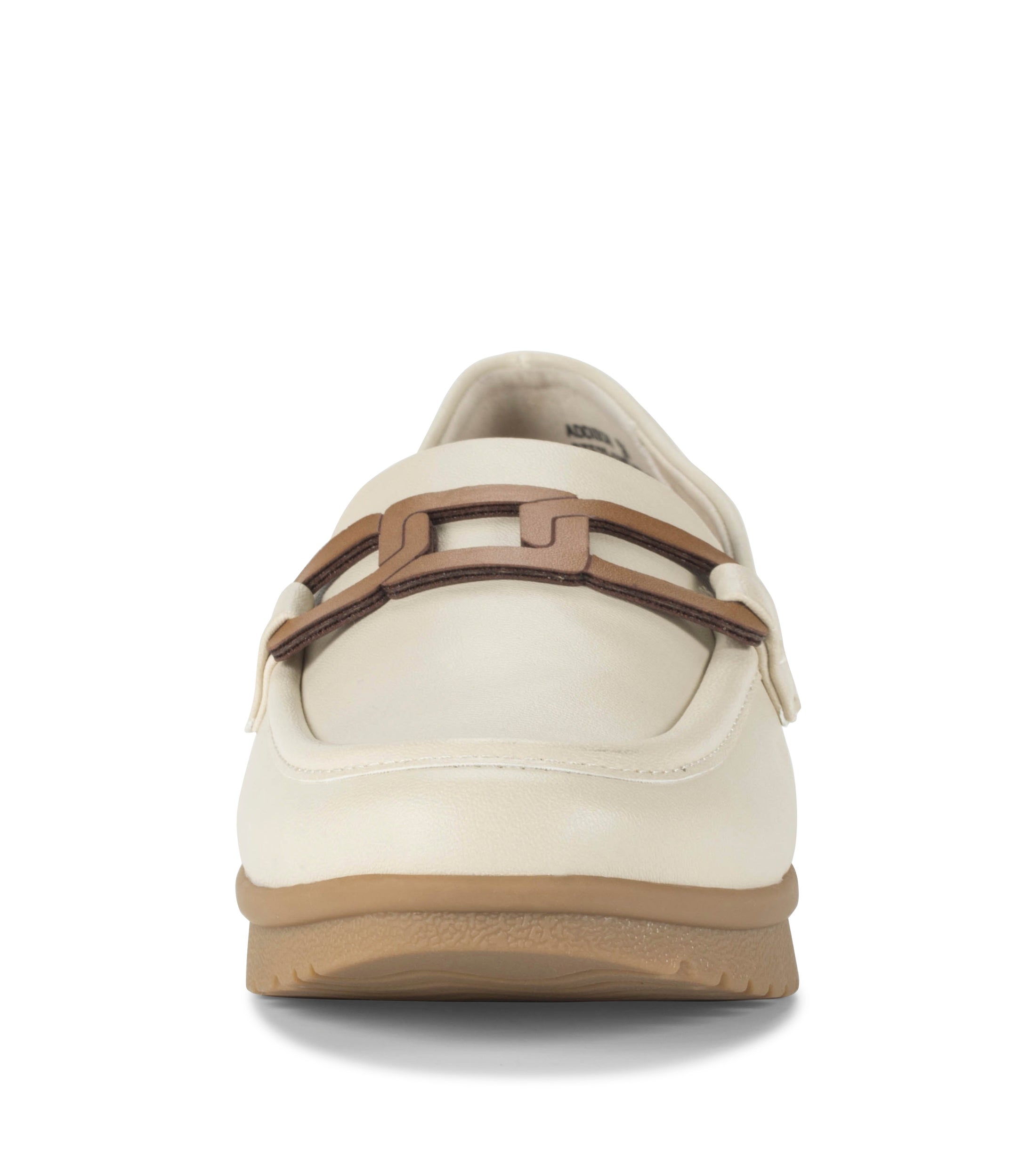 Addison Slip On Loafer | Baretraps Shoes