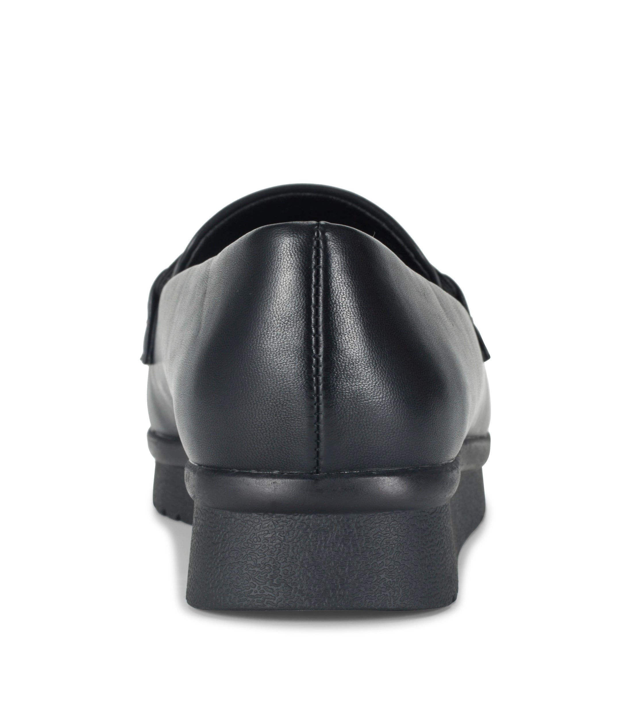 Addison Slip On Loafer | Baretraps Shoes