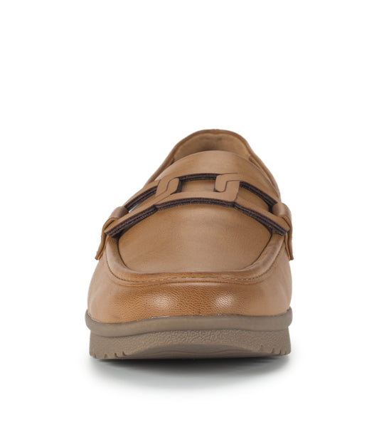 Addison - Cognac - Front