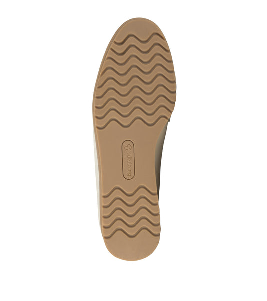 Addison - Milkyway - Sole