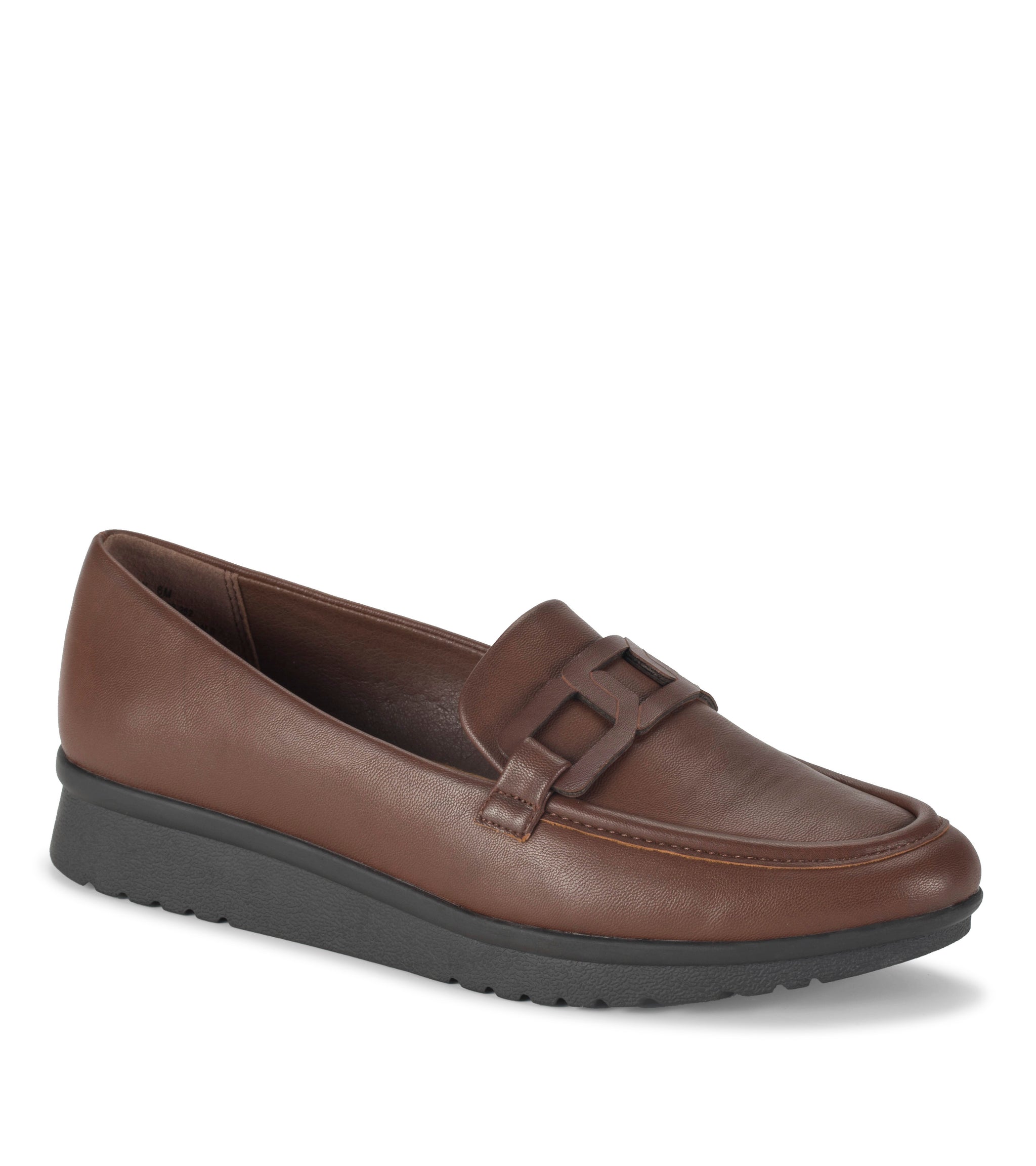 Addison Slip On Loafer | Baretraps Shoes